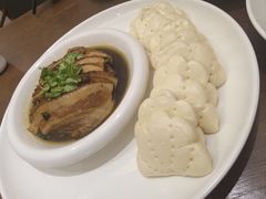 -黄家老店·非遗灌汤包(晋安路店)