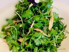 -悦融·京鲁菜·露台花园(安定门店)