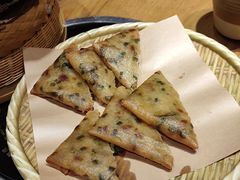 -吃饭皇帝大(长宁龙之梦店)