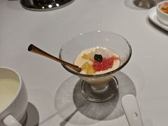 -爱丽格斯火锅(东岸国际店)