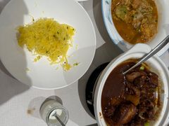 -道道鲜·崇明私房菜(五角场店)