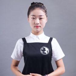 点击看大图 -PANPAN·美甲美睫