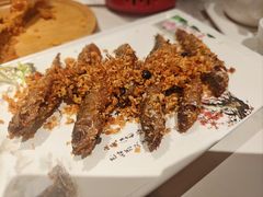 -广府汤语·靓汤·早茶·小粤菜(仁恒梦店)