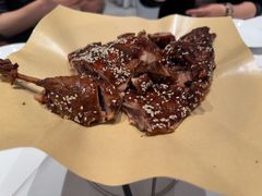 -眉州东坡(国贸店)