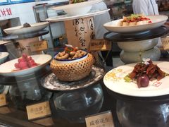 -莆鑫海鲜城(浏河店)