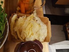 -好彩猪肚鸡(正弘城店)