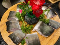 -金龙烧烤·牛肉面(西塔店)