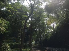 -铁路文化公园