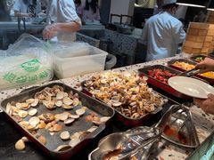 -清远熹乐谷温泉度假酒店