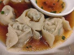 -老吉士酒家(天平路店)