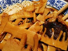 -西园寺素食(西园弄戒幢律寺店)