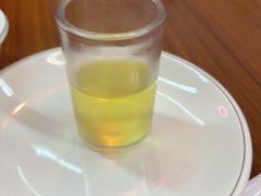 -谢记上海大排档(长寿路店)