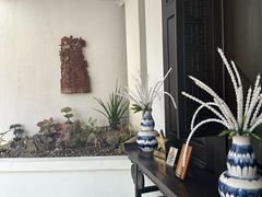 -清迈菩提塞雷纳