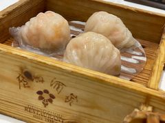 -广州酒家(昌岗地铁站店)
