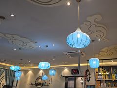 -赣南人家·头牌江西菜(劲松店)
