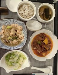 -致友月子会所(麓湖店)