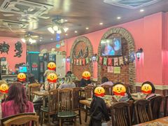 -番茄屋葡式美食(总店)