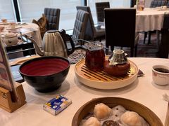 -稻香海鲜饭店(第一国际店)