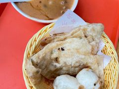 -方中山胡辣汤(成都首店)