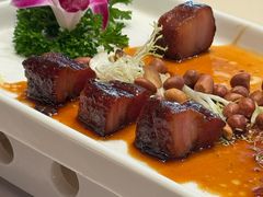 -顺德佬酒楼(愉龙店)