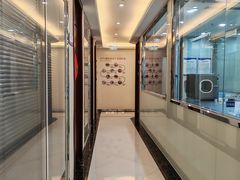 -泰康拜博口腔医院(海曙店)