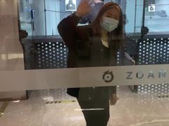 -中安射击运动俱乐部