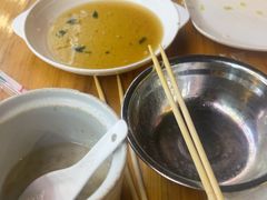 -广达眼镜炖罐(广达店)