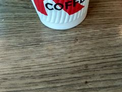 -肯德基(大成店)