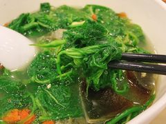 -中恒华茶楼(牌坊店)