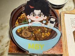 -绿茶餐厅(哈尔滨凯德店)