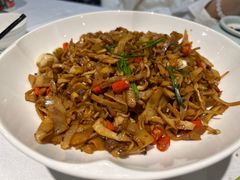 -福海居烤鸭店(鸟巢店)