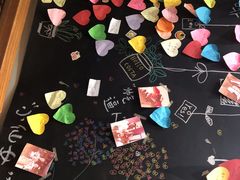 -COSTA COFFEE(上海虹口公园店)