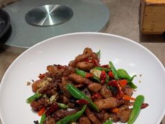 -卢家湾大酒店(诸暨店)