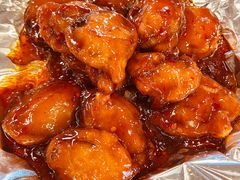 -闫水饺大酒楼·北京老闫靓马饺子馆