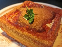 -蝴蝶里·粤菜·点心(龙湖天街&滨江店)