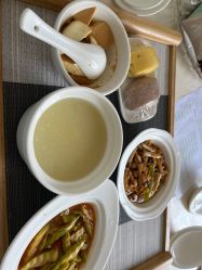 点击看大图 -雪绒花月子会所(祥盛店)
