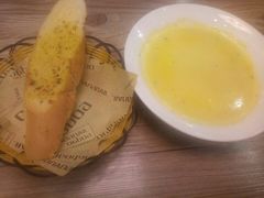 -江南果道西餐厅(北京路店)