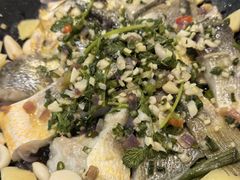 -粤赏点(越秀城市广场店)