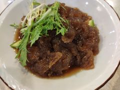 -金典银峰老鹅馆·昆山菜(亭林公园店)