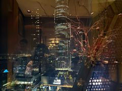 -小南洋海景餐厅(深圳湾店)