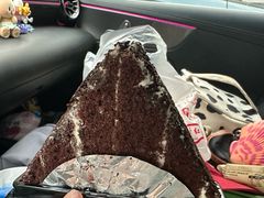 -红叶蛋糕(广达路总店)