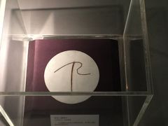 -北京周口店北京人遗址博物馆