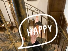 -意大利农场度假村