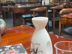 -苗湘食府(十年店)