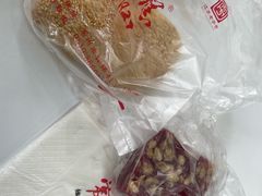 -常州糕团店(北大街新世纪商城店)