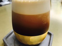 -UNI UNI(环亚凯瑟琳店)