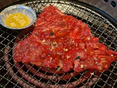 -本寻烧肉酒场(双井店)