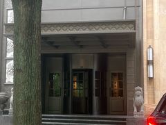 -新荣记(椒江店)