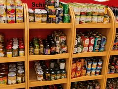 零售区-申德勒食品(宾都苑店)