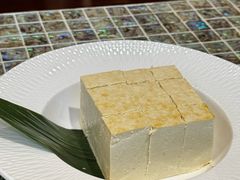 -走马楼饭庄(慈城古县城店)